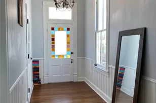 1606 Avenue L, Galveston, TX 77550 - Photo 9