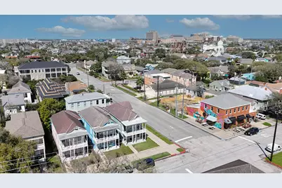 1606 Avenue L, Galveston, TX 77550 - Photo 27