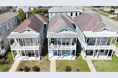 1606 Avenue L, Galveston, TX 77550 - Photo 13