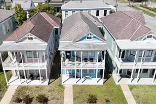 1606 Avenue L, Galveston, TX 77550 - Photo 13