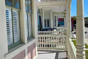 1606 Avenue L, Galveston, TX 77550 - Photo 11