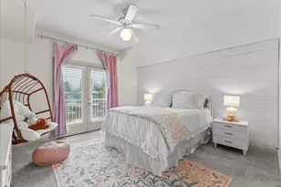 208 Valmar St, League City, TX 77565 - Photo 19