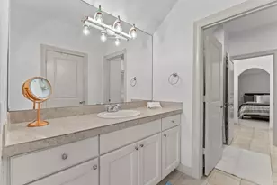 208 Valmar St, League City, TX 77565 - Photo 21