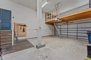 208 Valmar St, League City, TX 77565 - Photo 29