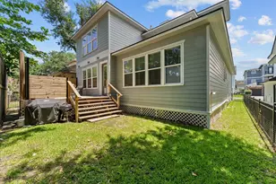 208 Valmar St, League City, TX 77565 - Photo 33