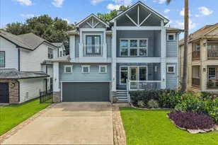 208 Valmar St, League City, TX 77565 - Photo 1
