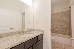 5115 Blue Lake Creek Trail, Katy, TX 77494 - Photo 43