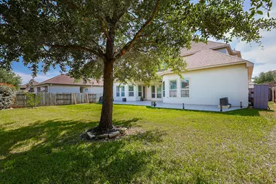 5115 Blue Lake Creek Trail, Katy, TX 77494 - Photo 47