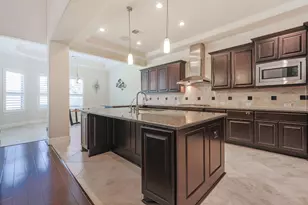 5115 Blue Lake Creek Trail, Katy, TX 77494 - Photo 13