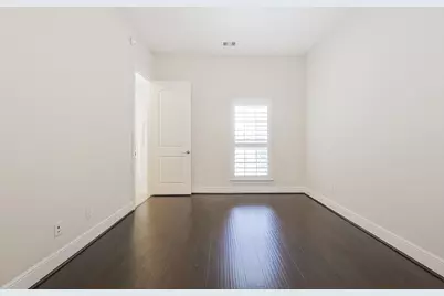 5115 Blue Lake Creek Trail, Katy, TX 77494 - Photo 31
