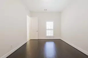 5115 Blue Lake Creek Trail, Katy, TX 77494 - Photo 31