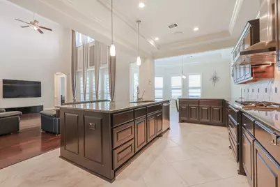 5115 Blue Lake Creek Trail, Katy, TX 77494 - Photo 15