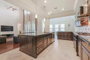 5115 Blue Lake Creek Trail, Katy, TX 77494 - Photo 15