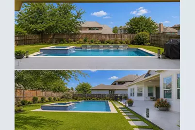 5115 Blue Lake Creek Trail, Katy, TX 77494 - Photo 3