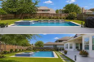 5115 Blue Lake Creek Trail, Katy, TX 77494 - Photo 3