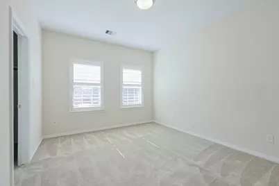 5115 Blue Lake Creek Trail, Katy, TX 77494 - Photo 37