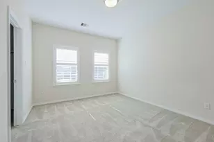 5115 Blue Lake Creek Trail, Katy, TX 77494 - Photo 37