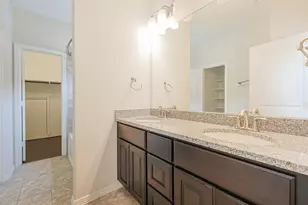 5115 Blue Lake Creek Trail, Katy, TX 77494 - Photo 37