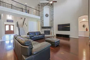 5115 Blue Lake Creek Trail, Katy, TX 77494 - Photo 11