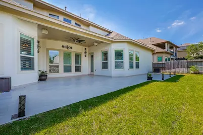 5115 Blue Lake Creek Trail, Katy, TX 77494 - Photo 49
