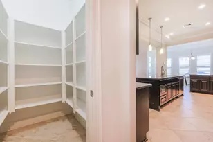 5115 Blue Lake Creek Trail, Katy, TX 77494 - Photo 17