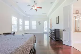5115 Blue Lake Creek Trail, Katy, TX 77494 - Photo 23