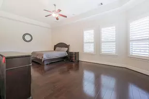 5115 Blue Lake Creek Trail, Katy, TX 77494 - Photo 21