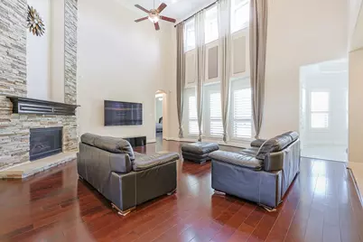5115 Blue Lake Creek Trail, Katy, TX 77494 - Photo 5
