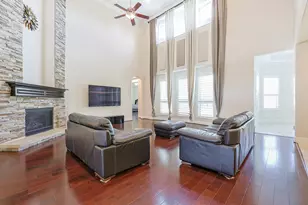 5115 Blue Lake Creek Trail, Katy, TX 77494 - Photo 5