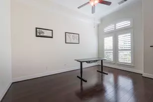 5115 Blue Lake Creek Trail, Katy, TX 77494 - Photo 7