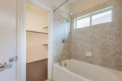 5115 Blue Lake Creek Trail, Katy, TX 77494 - Photo 41