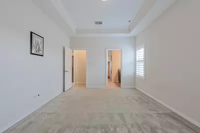 5115 Blue Lake Creek Trail, Katy, TX 77494 - Photo 35