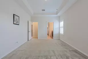 5115 Blue Lake Creek Trail, Katy, TX 77494 - Photo 35