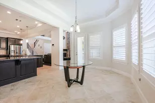 5115 Blue Lake Creek Trail, Katy, TX 77494 - Photo 19