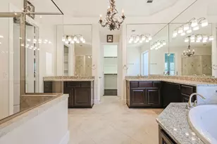 5115 Blue Lake Creek Trail, Katy, TX 77494 - Photo 25