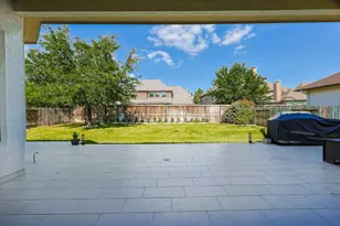 5115 Blue Lake Creek Trail, Katy, TX 77494 - Photo 49