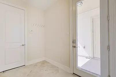 5115 Blue Lake Creek Trail, Katy, TX 77494 - Photo 45