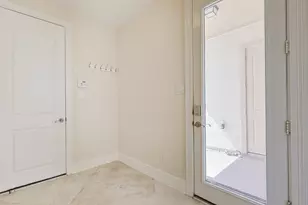 5115 Blue Lake Creek Trail, Katy, TX 77494 - Photo 45