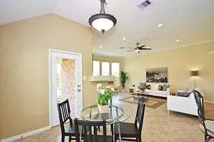 1103 Parkhaven Ln, Houston, TX 77077 - Photo 9