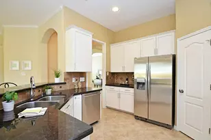 1103 Parkhaven Ln, Houston, TX 77077 - Photo 5
