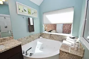 1103 Parkhaven Ln, Houston, TX 77077 - Photo 17