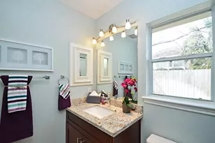 1103 Parkhaven Ln, Houston, TX 77077 - Photo 21