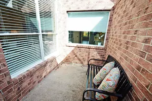1103 Parkhaven Ln, Houston, TX 77077 - Photo 25