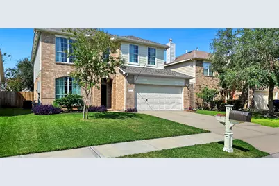 4519 Regal Drive, Baytown, TX 77521 - Photo 1