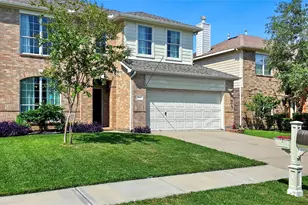 4519 Regal Dr, Baytown, TX 77521 - Photo 1