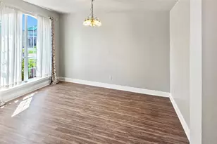 4519 Regal Dr, Baytown, TX 77521 - Photo 7