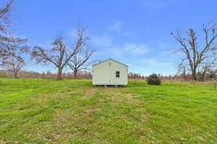 282-B Route 66, Livingston, TX 77351 - Photo 19