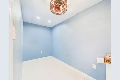 282-B Route 66, Livingston, TX 77351 - Photo 3