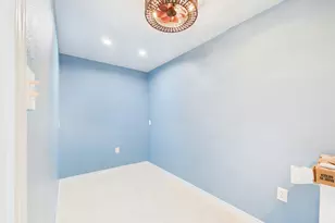 282-B Route 66, Livingston, TX 77351 - Photo 3