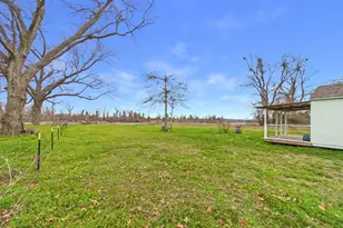 282-B Route 66, Livingston, TX 77351 - Photo 17